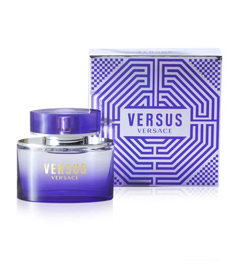 versus versace white bag|versus Versace perfume price.